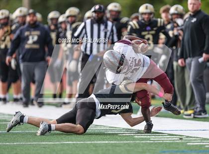 Thumbnail 2 in Point Pleasant Boro @ Matawan photogallery.