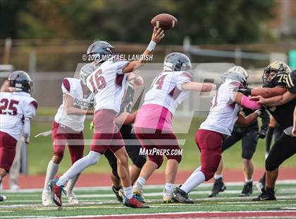 Thumbnail 2 in Point Pleasant Boro @ Matawan photogallery.