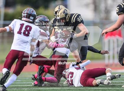 Thumbnail 2 in Point Pleasant Boro @ Matawan photogallery.