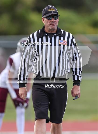 Thumbnail 2 in Point Pleasant Boro @ Matawan photogallery.