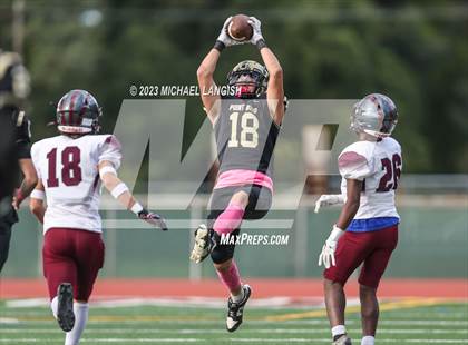 Thumbnail 2 in Point Pleasant Boro @ Matawan photogallery.