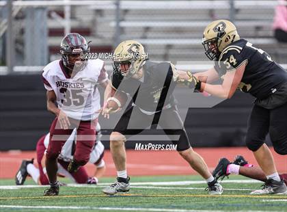 Thumbnail 3 in Point Pleasant Boro @ Matawan photogallery.