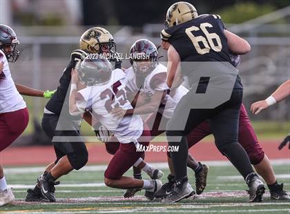 Thumbnail 1 in Point Pleasant Boro @ Matawan photogallery.