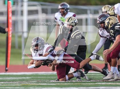 Thumbnail 1 in Point Pleasant Boro @ Matawan photogallery.