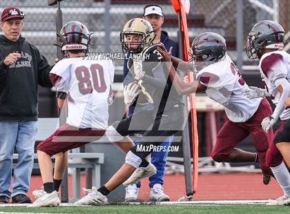 Thumbnail 2 in Point Pleasant Boro @ Matawan photogallery.