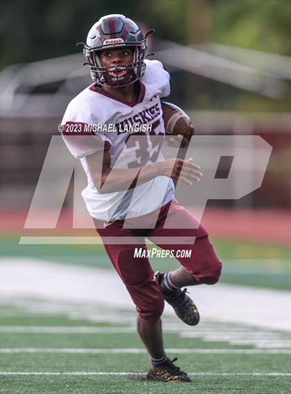 Thumbnail 3 in Point Pleasant Boro @ Matawan photogallery.
