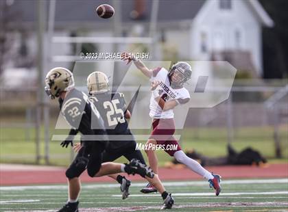 Thumbnail 3 in Point Pleasant Boro @ Matawan photogallery.
