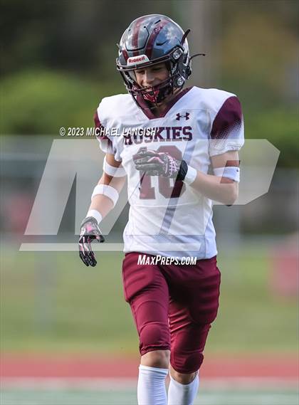 Thumbnail 1 in Point Pleasant Boro @ Matawan photogallery.