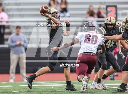 Thumbnail 1 in Point Pleasant Boro @ Matawan photogallery.
