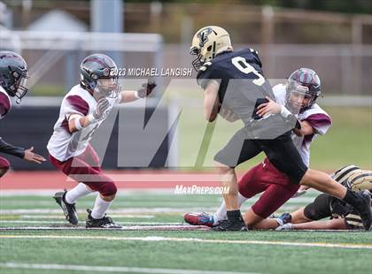 Thumbnail 3 in Point Pleasant Boro @ Matawan photogallery.