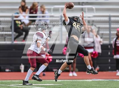 Thumbnail 3 in Point Pleasant Boro @ Matawan photogallery.