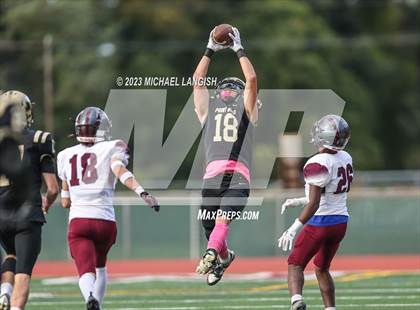 Thumbnail 1 in Point Pleasant Boro @ Matawan photogallery.