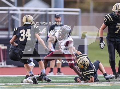 Thumbnail 1 in Point Pleasant Boro @ Matawan photogallery.