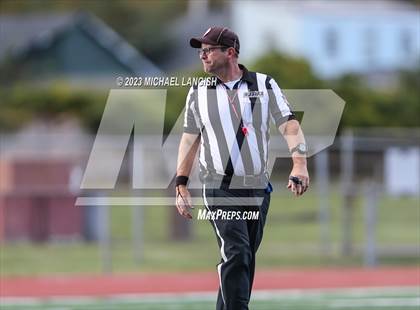 Thumbnail 2 in Point Pleasant Boro @ Matawan photogallery.