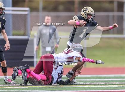 Thumbnail 2 in Point Pleasant Boro @ Matawan photogallery.