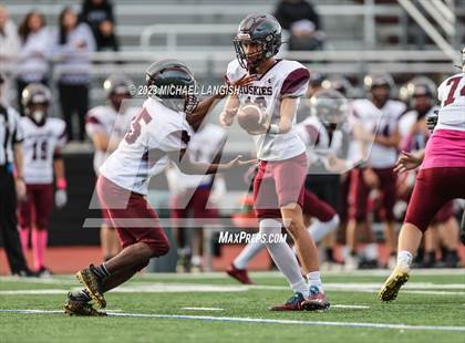 Thumbnail 1 in Point Pleasant Boro @ Matawan photogallery.