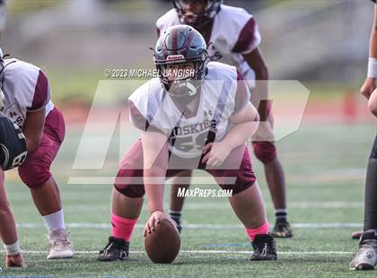 Thumbnail 3 in Point Pleasant Boro @ Matawan photogallery.