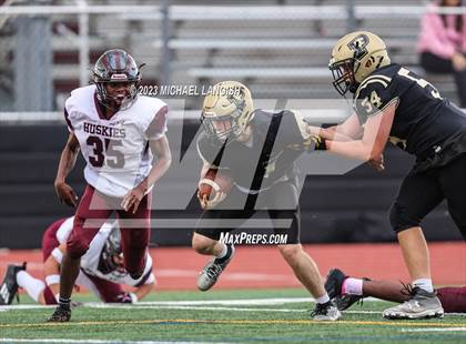 Thumbnail 2 in Point Pleasant Boro @ Matawan photogallery.