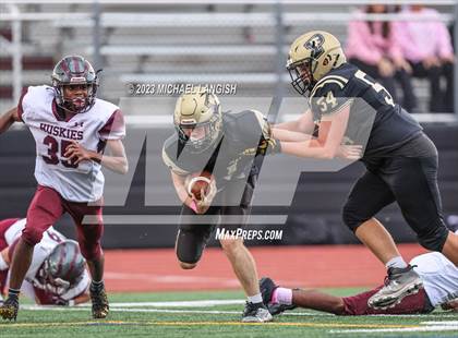 Thumbnail 1 in Point Pleasant Boro @ Matawan photogallery.