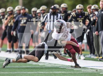 Thumbnail 1 in Point Pleasant Boro @ Matawan photogallery.