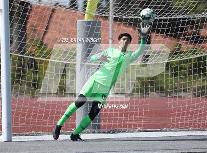Thumbnail 2 in El Dorado @ El Modena photogallery.