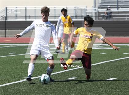 Thumbnail 3 in El Dorado @ El Modena photogallery.