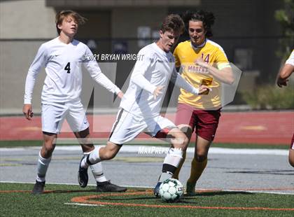 Thumbnail 3 in El Dorado @ El Modena photogallery.