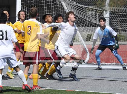Thumbnail 2 in El Dorado @ El Modena photogallery.