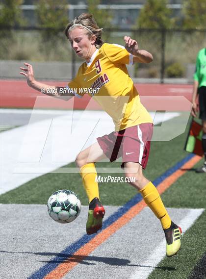 Thumbnail 3 in El Dorado @ El Modena photogallery.