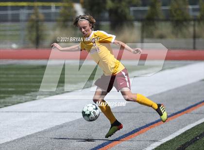 Thumbnail 2 in El Dorado @ El Modena photogallery.