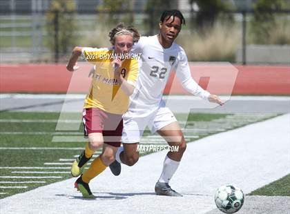 Thumbnail 1 in El Dorado @ El Modena photogallery.