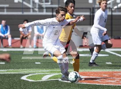 Thumbnail 3 in El Dorado @ El Modena photogallery.
