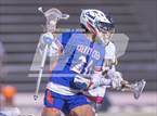 Photo from the gallery "Cherry Creek @ Arapahoe"