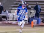 Photo from the gallery "Cherry Creek @ Arapahoe"