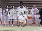 Photo from the gallery "Cherry Creek @ Arapahoe"