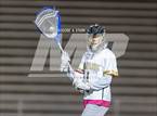 Photo from the gallery "Cherry Creek @ Arapahoe"