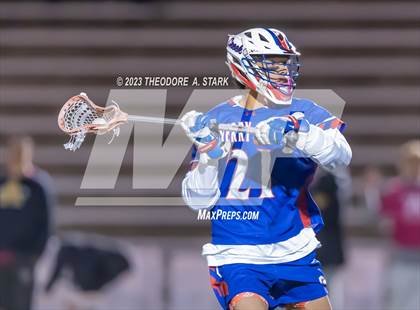 Thumbnail 2 in Cherry Creek @ Arapahoe photogallery.