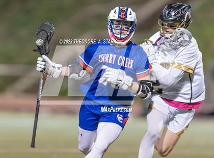 Thumbnail 1 in Cherry Creek @ Arapahoe photogallery.