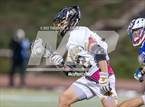 Photo from the gallery "Cherry Creek @ Arapahoe"