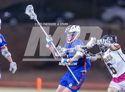 Thumbnail 3 in Cherry Creek @ Arapahoe photogallery.