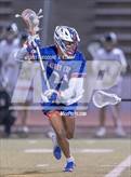 Photo from the gallery "Cherry Creek @ Arapahoe"
