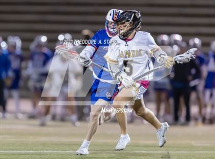 Thumbnail 3 in Cherry Creek @ Arapahoe photogallery.