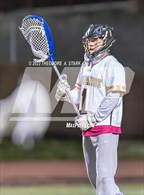 Photo from the gallery "Cherry Creek @ Arapahoe"