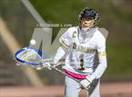 Photo from the gallery "Cherry Creek @ Arapahoe"