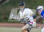 Photo from the gallery "Cherry Creek @ Arapahoe"