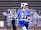 Photo from the gallery "Cherry Creek @ Arapahoe"
