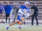 Photo from the gallery "Cherry Creek @ Arapahoe"
