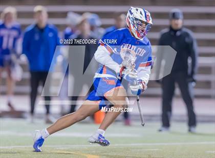 Thumbnail 3 in Cherry Creek @ Arapahoe photogallery.
