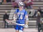 Photo from the gallery "Cherry Creek @ Arapahoe"