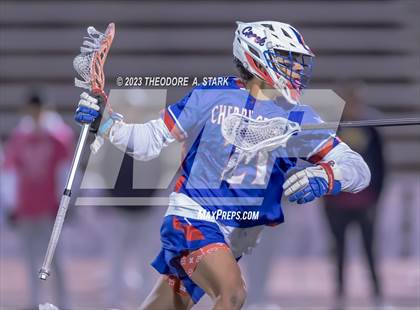 Thumbnail 1 in Cherry Creek @ Arapahoe photogallery.